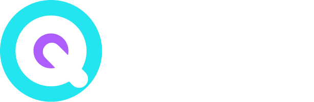 Quantum